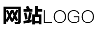 html5指什么.青州新闻网